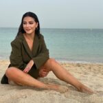 Karishma Kotak Instagram – 💌 you