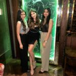 Karishma Kotak Instagram - To have and to hold always!!! Finally -same time same place with my loved ones!!! Thank you @pahlihillbandrabhaiuk for making my birthday ever so special #making-memories Pahli Hill UK