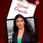 Karishma Kotak Instagram – Introducing the charismatic voice of GT20 Canada Season 3, the fabulous Karishma Kotak! 🙌

Get ready to be captivated by her engaging anchoring and infectious energy 😍

#GT20Canada #GT20Season3 #CricketsNorth #GlobalT20