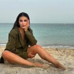 Karishma Kotak Instagram – 💌 you