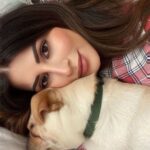 Karishma Kotak Instagram - Me and mine ❤️#united