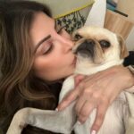 Karishma Kotak Instagram - Places and traces of my week in London thus far 🤍