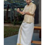 Karthi Instagram – Veshti 💛

Clicked by @arunprasath_photography