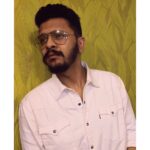 Karthick naren Instagram - 🤍