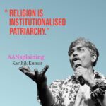 Karthik Kumar Instagram - #Aansplaining on Tour. Jan 7 Coimbatore. Jan 20/21 Bengaluru. Jan 28 Chennai. Feb 4 Mumbai. Feb 5 Pune. Feb 18 Singapore. #standupcomedy Tickets in Bio