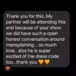 Karthik Kumar Instagram - #Aansplaining magical hugs is the best Christmas gift ❤️: what did you think about the show? Catch it live on Tour! Tickets in bio. #standupcomedy #genderequality #maleprivilege