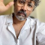 Karthik Kumar Instagram - #Aansplaining on Tour. Tickets in bio #womensday #genderequality #masculinity