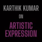Karthik Kumar Instagram - For every #Artist out there. Share with your favourite artist ❤️