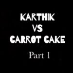 Karthik Kumar Instagram - #Singapore adventure with @purpleauraproductions : Show Saturday night. Tickets @sisticsingapore