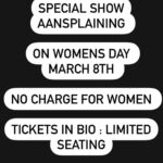 Karthik Kumar Instagram -