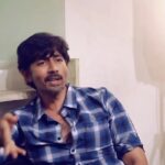 Karthik Kumar Instagram - Comparison with other comics & artists. How to handle competition in #StandupComedy