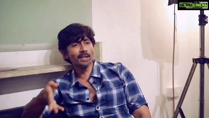 Karthik Kumar Instagram - Comparison with other comics & artists. How to handle competition in #StandupComedy