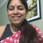 Karthik Kumar Instagram - @evamkarthik how are you this powerhouse of talent I say. say? ... To hear from a man what it means to be an 'aan' (Man in Tamil), what different rules society doles out for women, from the dupatta-pottuko advice to the power of a woman to keep her Susu in while a man just can't hold it; to how a girl's puberty is announced to the world in many parts of India.. where all old uncles and aunts of the world are invited but not the poor 'young boys' who the girls grew up with, who then have to figure out everything, because the girls don't tell them anything, 'because they won't get it':)). Being an Indian Male, that can't be seen as a loser (isn't that a woman who 'loses' her virginity), that is made a big deal of even if he makes a mediocre 'sumaar sambhar', that is the setter of rules since man-kind was born.. KK Aansplains how being on this power trip is, a trap. Profound lines of life that he says off sarve-sadharanama:). Jusst like that, until our brains process it a minute later. In this video I attempted a review of this standup act that I watched this evening of 90 minutes of rolling laughing on KK's every English Tamil gentle dig on Culture, Confidence & Kamal Hassan & other funny lines, until you realise that it's not funny. Patriarchy joke's on us. And it took this author, actor performer and scripter extraordinaire to tell it to our face. Go see it, paarunga. The splain truth or dare. ... Missed you @aiyyoshraddha wanted to so see this with you. @vidvas @_nithyashri girls where were you? @neerapanti @susheelarajagopal Bangalore, India