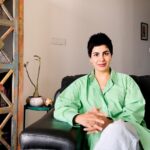 Kirti Kulhari Instagram – Sometimes the easiest thing for me is to be Real… ❤️

#nykdtruth #nykdexperience #realconversations #nykdcircle #nykdallday #nykdbynykaa