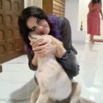 Kirti Kulhari Instagram - Dedicated to my child #hope who has given me a taste of being a #mother ❤️ #happymothersday everyone 🫶