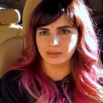 Kirti Kulhari Instagram - Join us as we take a trip down memory lane with the talented actress Kirti Kulhari, as she talks about her experience of working in the cult classic film, Khichdi: The Movie. #KhichdiTheMovie #KirtiKulhari #Bollywood #Throwback