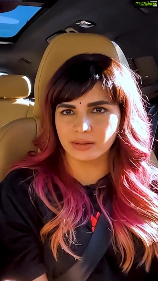 Kirti Kulhari Instagram - Join us as we take a trip down memory lane with the talented actress Kirti Kulhari, as she talks about her experience of working in the cult classic film, Khichdi: The Movie. #KhichdiTheMovie #KirtiKulhari #Bollywood #Throwback
