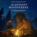 Kirti Kulhari Instagram - Ahhhh this film ❤️ #theelephantwhisperers 💥 A beautiful film about the bond that needs to exist and be strengthened between human beings and animals… that’s the way it naturally is and that’s what co-existence is about. It’s an overwhelming moment for this film to have won the most prestigious world acknowledgment #theoscars #2023. Couldn’t be prouder and happier for @guneetmonga #achinjain @sikhya #kartikigonsalves @netflix_in … u guys have finally done it… means a lot to the whole fraternity.. May we all continue to pursue what we truly believe in with or without an #oscar 🤓. Loads of congratulations, wishes and love to the entire team 🤗❤️ P.S- those of you who haven’t caught it yet.. pls do.. it will leave you with a lump in your throat and smile on your faces. It’s available on @netflix_in 💕