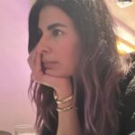Kirti Kulhari Instagram - #berlin
