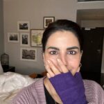 Kirti Kulhari Instagram - Day 3 @berlinale #EFM #berlin 🌬️🌀