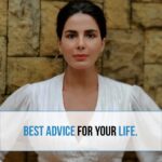 Kirti Kulhari Instagram – “Sabka time aata hai” – Kirti Kulhari 
.
@iamkirtikulhari 

@mulberry_media 
.
Watch out the full video on JoshTalks’ YouTube channel. 
.
.
.
.
.
#time #inspiringwords #motivationquotes #kirtikulhari #motivationalwordsoftheday #wordsofwisdom #wordswordswords #inspirationseed #motivationoftheday #motivasionline #thoughtfulquotes #latenightthoughts #fourmoreshotsplease #pink #nomeansno #joshtalks #joshtalkslive