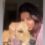 Kirti Kulhari Instagram – #HOPE has filled my LIFE with #JOY ❤️