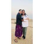 Kirti Kulhari Instagram - #khichdimadness ❤️ @hatsoffproduction @jd_majethia @mua_anuradharaman @raksha.kumawat @teja.teja_ @imitrayan @instafalguni #aatishkapadia #supriyapathak #anangdesai #vandanapathak #rajiv #keith