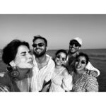 Kirti Kulhari Instagram - #khichdimadness ❤️ @hatsoffproduction @jd_majethia @mua_anuradharaman @raksha.kumawat @teja.teja_ @imitrayan @instafalguni #aatishkapadia #supriyapathak #anangdesai #vandanapathak #rajiv #keith
