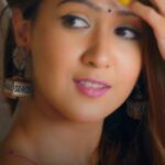 Krissann Barretto Instagram - Hottest shows on Hungama for your weekend binge watch 🔥 #OTT #Sizzling #Webseries #Bingewatching #Thriller #Drama #Glam