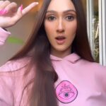 Krissann Barretto Instagram – Missing out on Starchild Merch?
No Way!

Shop now from the link in my bio!💫 

#blisshoodie #starchildmerch #krissannbarretto #noway #nowaytrend #trendingreels #trendingsongs #instagramtrends #nowaychallenge #starchild2.0 #redesyn