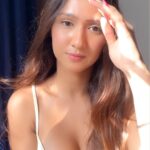 Krissann Barretto Instagram – The Eyes Chico ♥️

#video #golden #sun #goldenhour #sunkissed #instagood #instagram #reelitfeelit #reels #reelkarofeelkaro #reelsindia #girl #yellow #starchild #kb