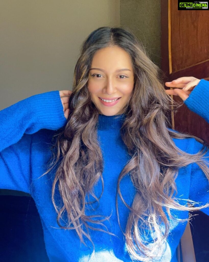 Actress Madhurima Roy HD Instagram Photos and Wallpapers August 2023 ...