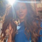 Madhurima Roy Instagram - Sunday blues a thing? 🦕