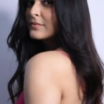 Madhurima Tuli Instagram - 💖✨💖 #reelitfeelit #reelkarofeelkaro