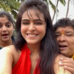 Madhurima Tuli Instagram - Happy birthday to me.. 🎂♥️ Thank you all for your lovely wishes. Means a lot ❤️🙏🏼 #grateful #thankyou #love #life #birthdaygirl 🥰
