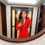 Madhurima Tuli Instagram - ♥️♥️