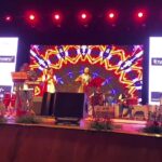 Madhushree Instagram -