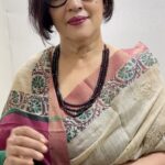 Madhushree Instagram – “En nanbane “All my fan,s request . #yuvanshankarraja  #trisha  #ajithkumar  #mankatha #kavignarvaali  #venkatprabhu  #dhayanidhi #songs #musician  #music  #tamilsong  #lyrics  #voice