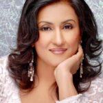 Madhushree Instagram - 10years changed a lot .. change looks , hair style … #looks #hairstlye #dressing #beautifull