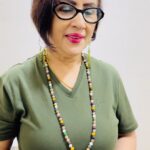 Madhushree Instagram – #maruthaani  #arrahman #sakkarakatti  #kalaprabhu  #kavignarvaali  #shanthanubhagyaraj  #ishitasharma  #kalaipulisdhanu #moheskamarasmakeup