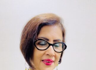 Madhushree Instagram - #maruthaani #arrahman #sakkarakatti #kalaprabhu #kavignarvaali #shanthanubhagyaraj #ishitasharma #kalaipulisdhanu #moheskamarasmakeup
