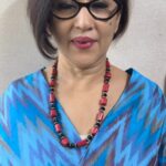 Madhushree Instagram – #unkkulnaane  Again my #fans  #request #melodious  #romantic #song I recorded for #harrishjayaraj . #music  #lyrics  by #rohini  #pachaikilimuthucharam  #jyothika  #sarathkumar #director  #gautamvasudevmenon  #ptoducer  #kravichandran #ascarfilms