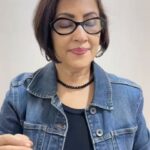 Madhushree Instagram – #siragugal one of my #tamil  hit #song on the request of my fan #moheskamarasmakeup #music  #yuvanshankarraja  #lyrics  #pavijay  #actress  #trisha  #actor  #arya  #film  #sarvam  #duet  #javedali  #song  #singer