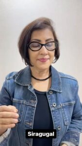 Madhushree Instagram - #siragugal one of my #tamil  hit #song on the request of my fan #moheskamarasmakeup #music  #yuvanshankarraja  #lyrics  #pavijay  #actress  #trisha  #actor  #arya  #film  #sarvam  #duet  #javedali  #song  #singer