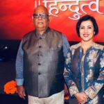 Madhushree Instagram - It’s shocking #bollywood #actor #satishkoshik ji is no more. Great #actor #director #comedian . #song #comedy #acting #film #filmactor #bollywoodactor #actinglife #director #singer #music