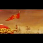 Madhushree Instagram – #bhagvadgita  #lyrical #lordkrishna  #krishna #harekrishna  #music  #song  #mahabharat #voice  #zee  #zeemusic  #annukapoor . https://youtu.be/H7XIHcmK9m0
