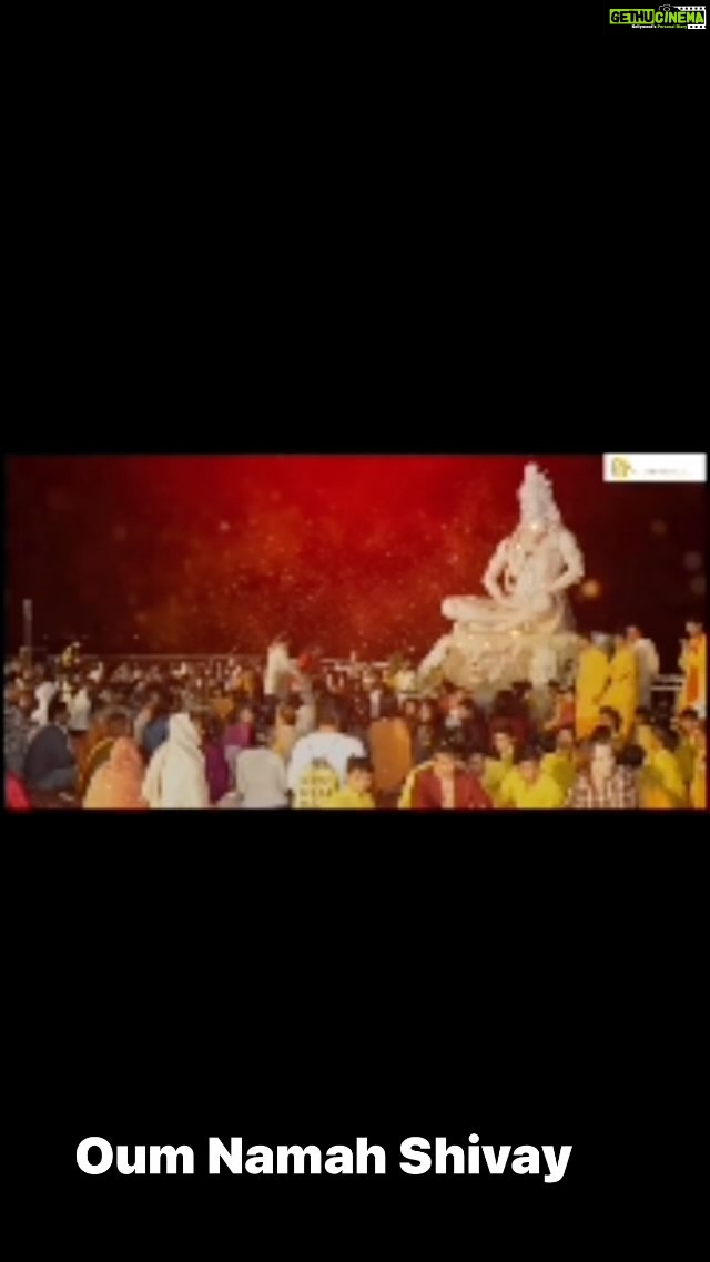 Madhushree Instagram - Oum Namah Shivay. #mahashivratri2023 #oumnamahshivaya #shiv #shivshambhu #shivshakti #shakti #shiv #mahadev #harharmahadev #mritynjaymandir #mahakaleshwar #omkareshwar #vishwnath #ghishneshwara #rameshwaram #amarnath #somnath #trayambakeshwar #kedarnath #nageshwar #bhairav #kaalbhairav