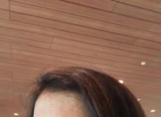 Madhushree Instagram -