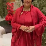 Madhushree Instagram - #happy #pongal #happymakarsankranti #happylori #happypongal #happynewyear #tamil #bengal #punjab