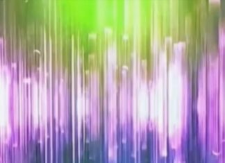 Madhushree Instagram - #mayilirage live performance in #singapore #mediacorp #pradhanavizha2022 #vasantam with very #talented singer #vishnubalaji #arrahman #surya #tamil #vishnubalaji tamilsonglyrics #tamilsongs #mediacorpsingapore #music #singer #song #voice #artist #romantic #love #feelings #singing #imotion #instagram #instagood #instadaily #instalove #instaart